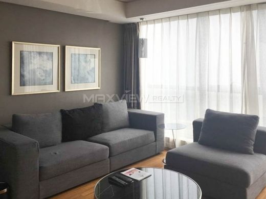 Квартира, Пекин, Beijing Municipality