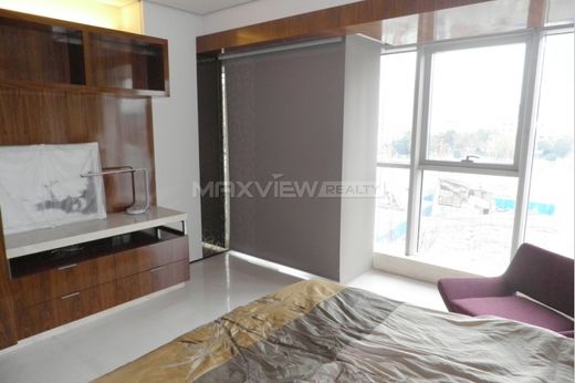 Квартира, Шанхай, Shanghai Municipality