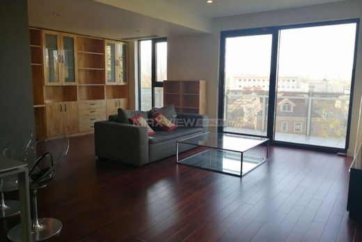 Appartamento a Pechino, Beijing Municipality