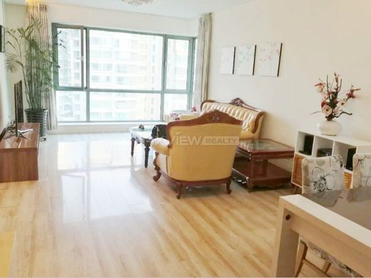 Appartamento a Pechino, Beijing Municipality