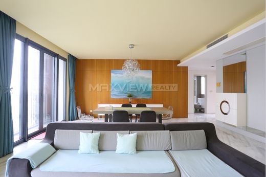 Villa in Shanghai, Shanghai Municipality