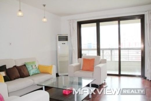 Apartment in Shanghai, Shanghai Municipality