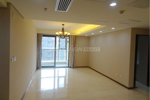 Appartamento a Pechino, Beijing Municipality