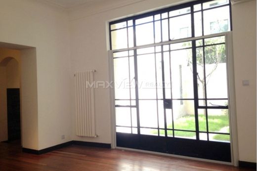 منزل ﻓﻲ شانغهاي, Shanghai Municipality