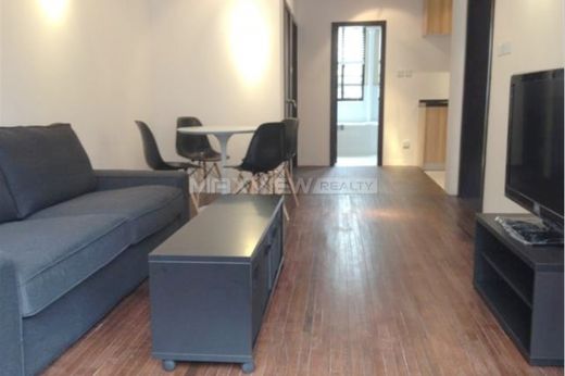 ‏בתי יוקרה ב  שאנגחאי, Shanghai Municipality