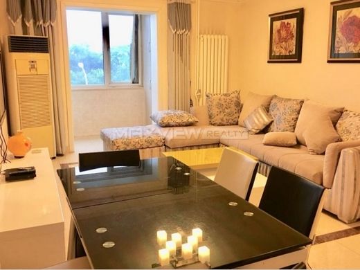 Apartament w Pekin, Beijing Municipality