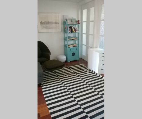 上海, Shanghai Municipalityの高級住宅