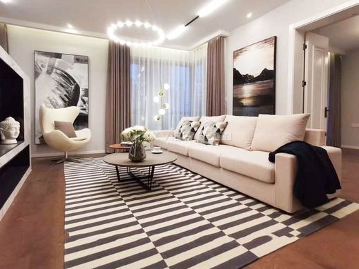 ‏דירה ב  שאנגחאי, Shanghai Municipality