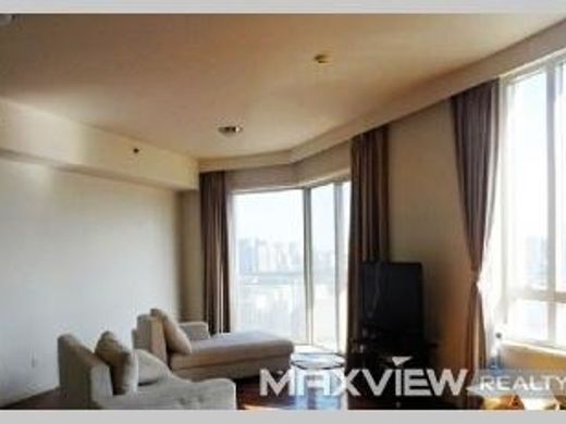 Apartment in Beijing, Beijing Municipality