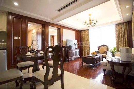 Piso / Apartamento en Pekín, Beijing Municipality