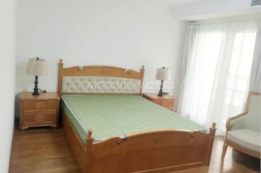 套间/公寓  北京, Beijing Municipality