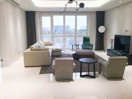 北京市, Beijing Municipalityのヴィラ