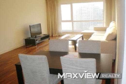 Apartment in Beijing, Beijing Municipality