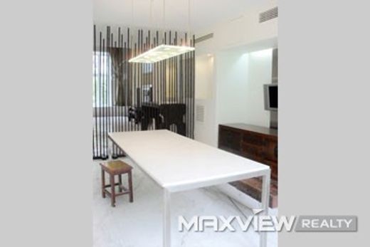 Villa à Shanghai, Shanghai Municipality