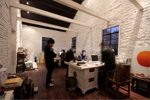 上海, Shanghai Municipalityの高級住宅