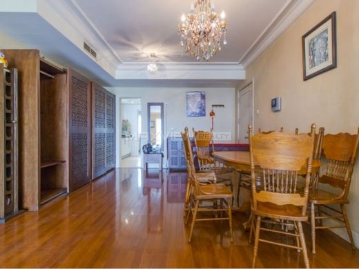 套间/公寓  北京, Beijing Municipality