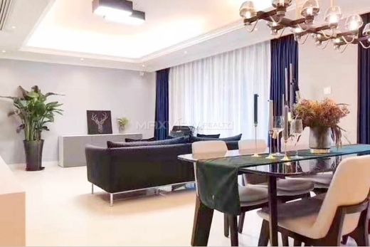 Διαμέρισμα σε Σανγκάη, Shanghai Municipality