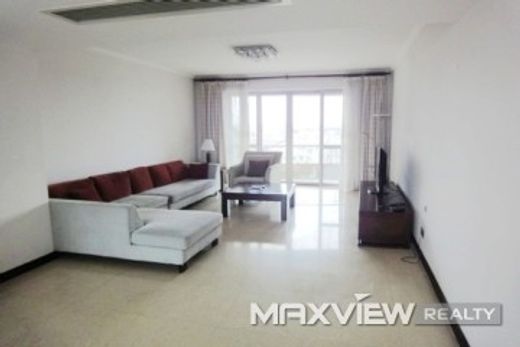 Apartment in Shanghai, Shanghai Municipality