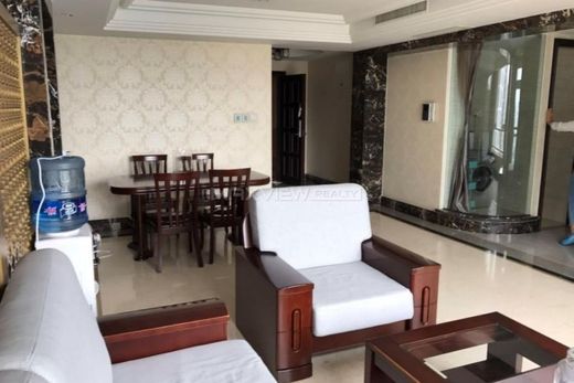 Apartment in Beijing, Beijing Municipality