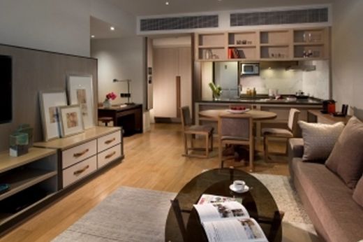 Διαμέρισμα σε Πεκίνο, Beijing Municipality