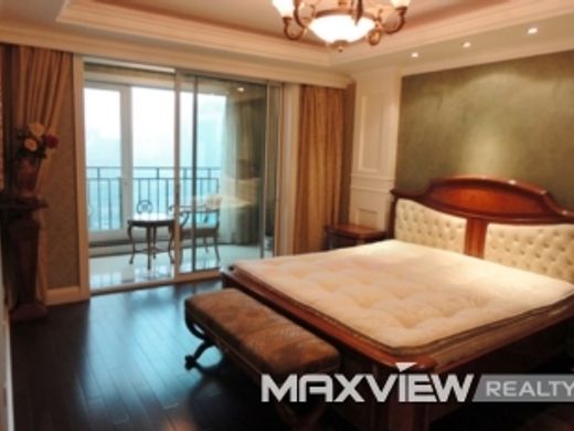 套间/公寓  北京, Beijing Municipality