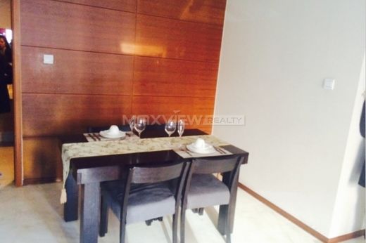 Appartamento a Pechino, Beijing Municipality