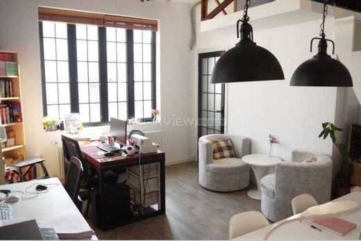 Luxury home in Shanghai, Shanghai Municipality