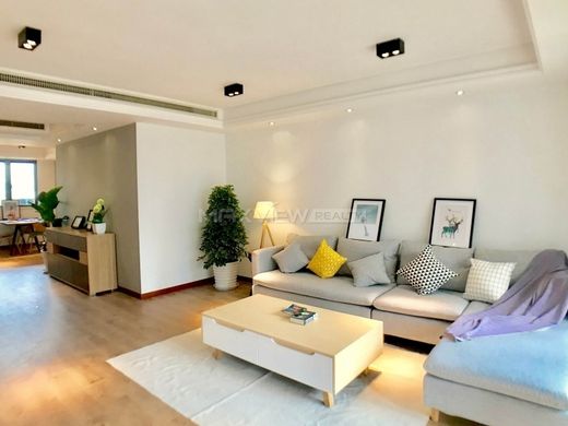 아파트 / 상하이, Shanghai Municipality