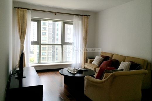 Apartment in Shanghai, Shanghai Municipality