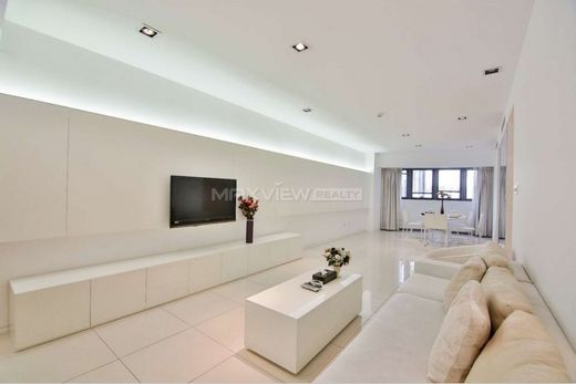 ‏דירה ב  בייג'ינג, Beijing Municipality