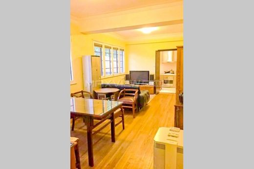 Luxury home in Shanghai, Shanghai Municipality