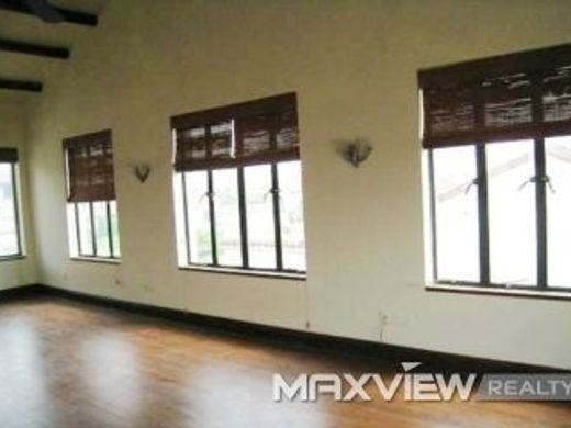 Luxury home in Shanghai, Shanghai Municipality