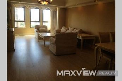 套间/公寓  北京, Beijing Municipality