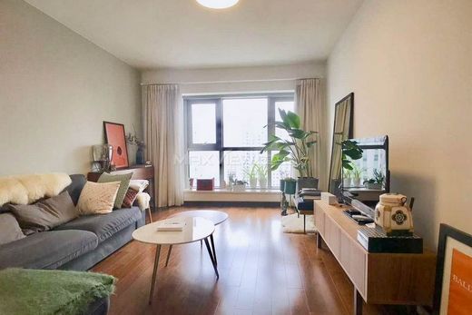 Квартира, Шанхай, Shanghai Municipality