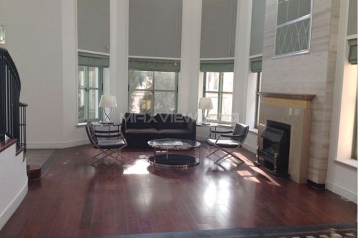 ﻓﻴﻼ ﻓﻲ بكين, Beijing Municipality