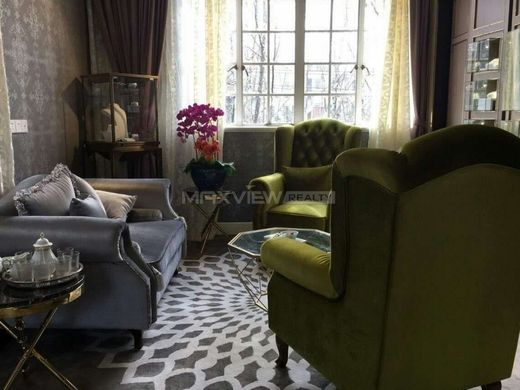 ‏בתי יוקרה ב  שאנגחאי, Shanghai Municipality