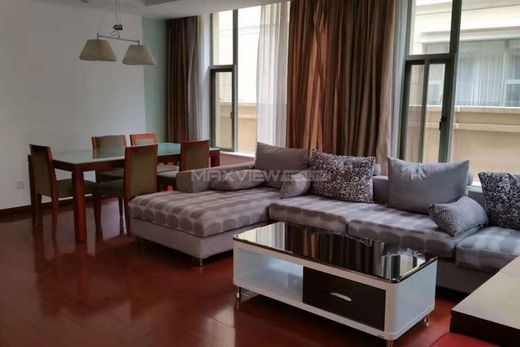 ‏וילה ב  בייג'ינג, Beijing Municipality