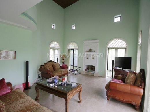 Βίλα σε Σανγκάη, Shanghai Municipality