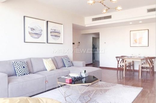 Appartement à Pékin, Beijing Municipality