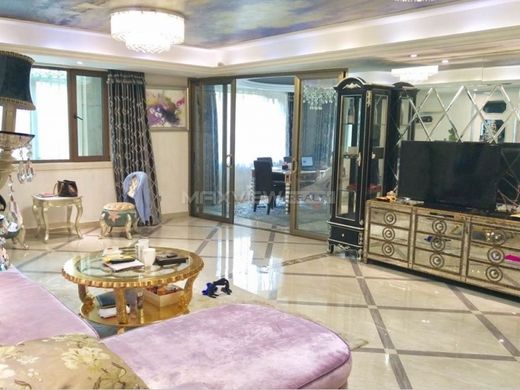 Apartment in Beijing, Beijing Municipality