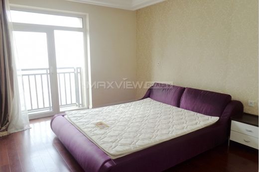 套间/公寓  北京, Beijing Municipality