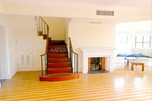 Βίλα σε Πεκίνο, Beijing Municipality