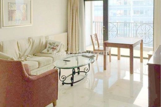 Appartamento a Pechino, Beijing Municipality