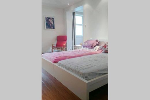 Βίλα σε Πεκίνο, Beijing Municipality