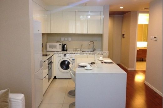 Appartamento a Pechino, Beijing Municipality