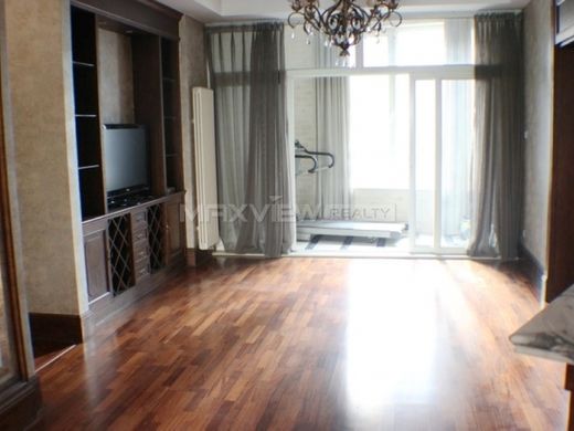 Appartamento a Pechino, Beijing Municipality