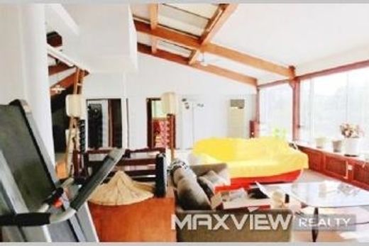 Casa di lusso a Pechino, Beijing Municipality