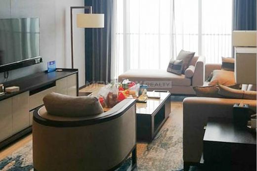 아파트 / 베이징 시, Beijing Municipality