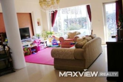 ‏וילה ב  שאנגחאי, Shanghai Municipality