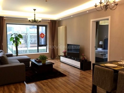 套间/公寓  北京, Beijing Municipality